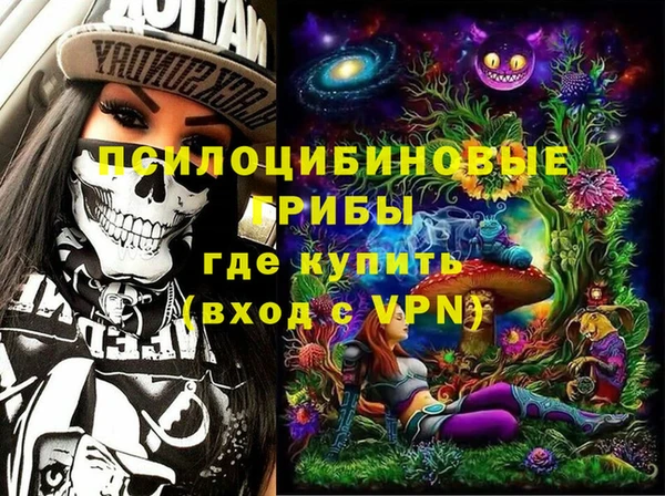 метадон Бородино
